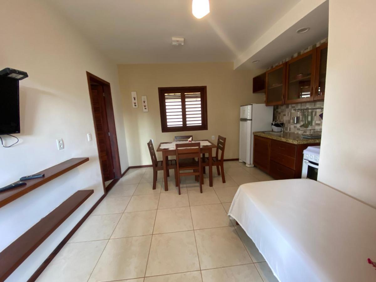 Casa Betti Villa Jijoca de Jericoacoara Exterior photo